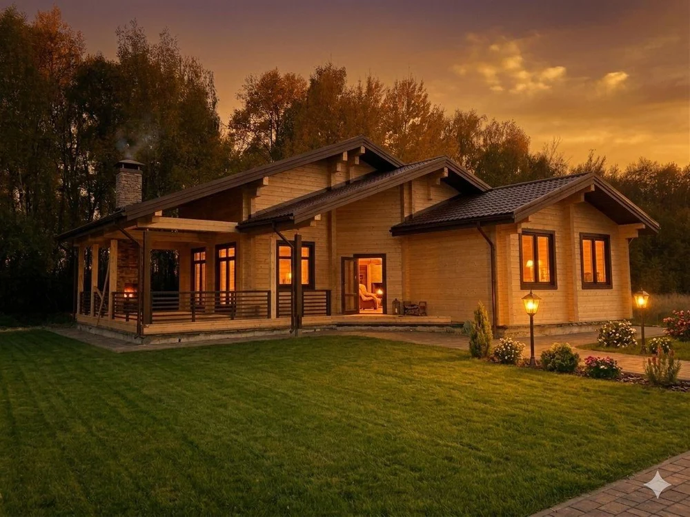 ПОЧЕМУ ВЫБИРАЮТ НАС:
