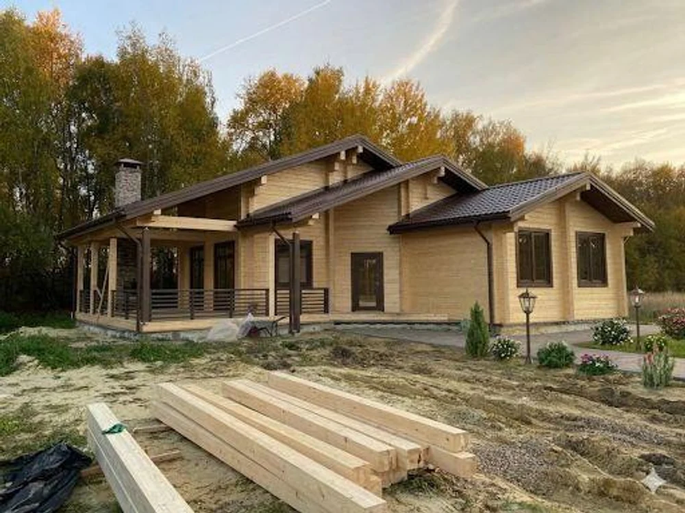 ПОЧЕМУ ВЫБИРАЮТ НАС:
