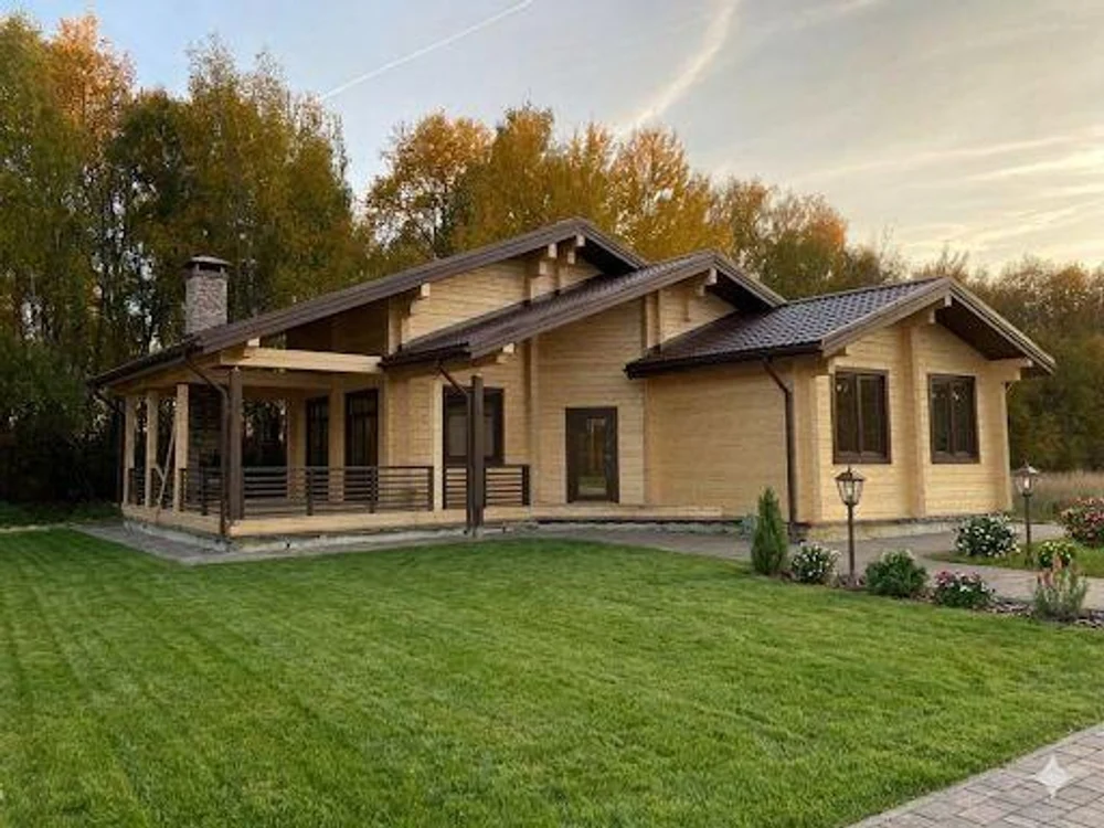 ПОЧЕМУ ВЫБИРАЮТ НАС:
