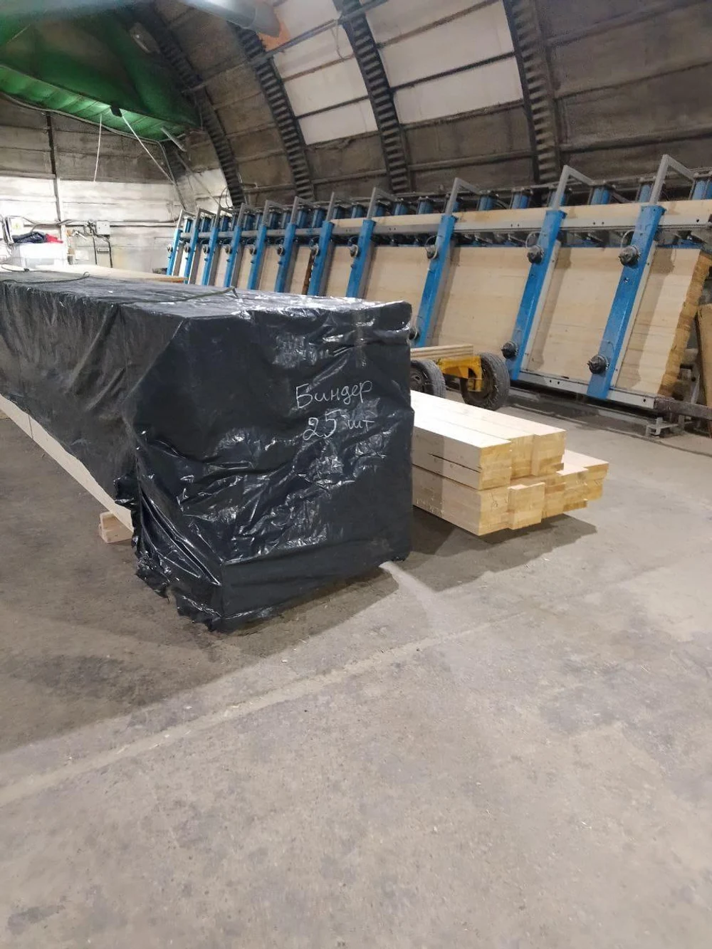 ПОЧЕМУ ВЫБИРАЮТ НАС:
